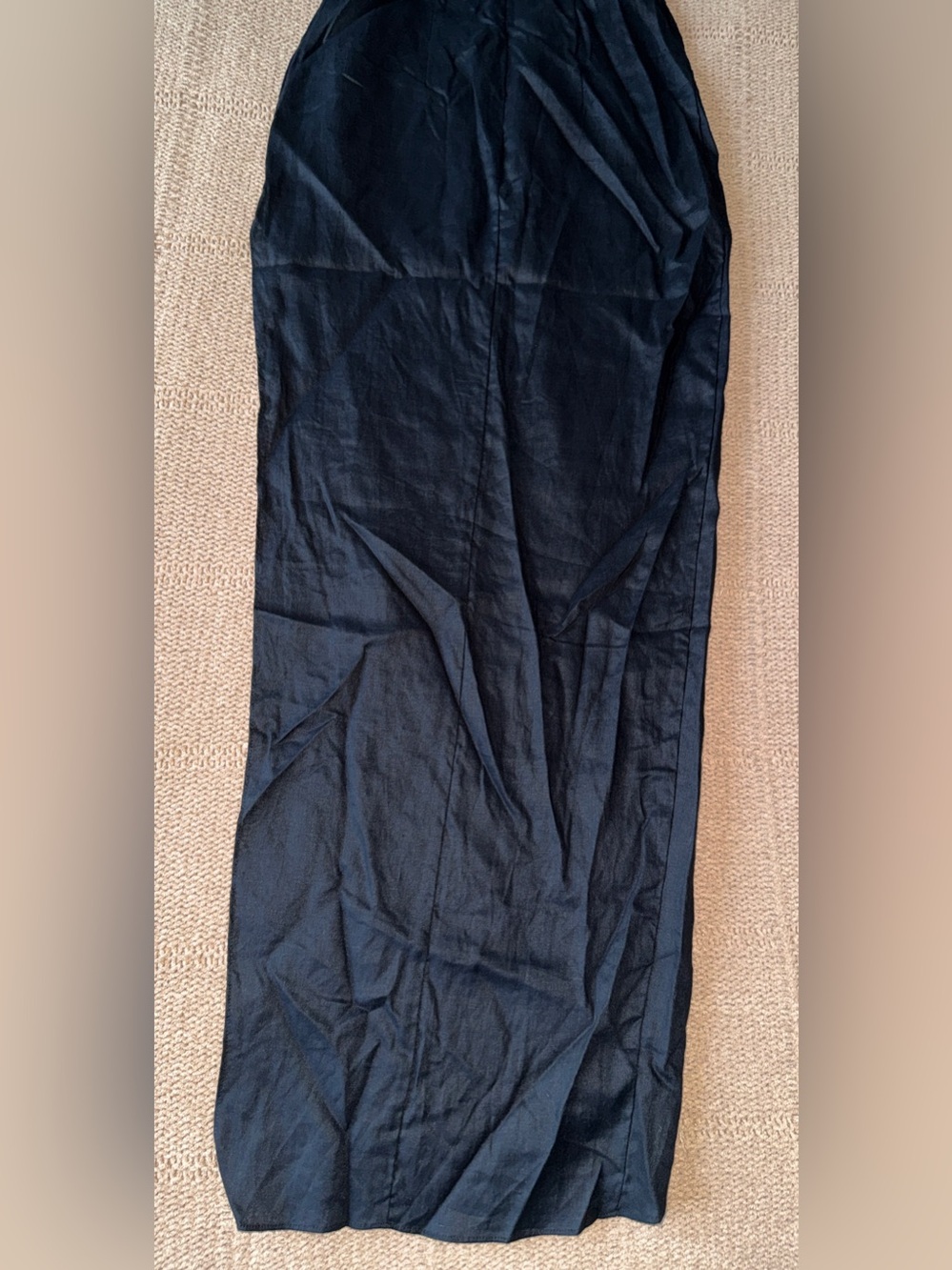 42.  Rumer Reverie Freya Dress - Picture 13 of 15